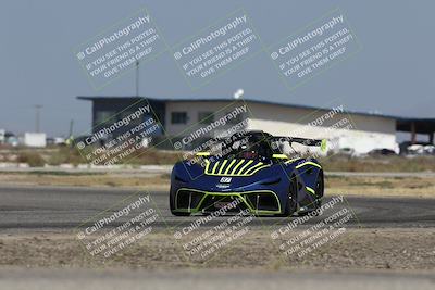 media/May-18-2025-VARA (Sun) [[43312b2602]]/Qualifying/Group 2/Sweeper turn/